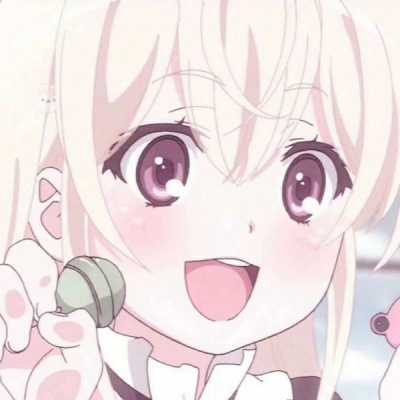 大田FurryQQ群